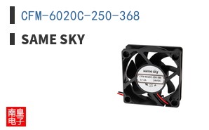 CFM-6020C-250-368 ͼƬ
